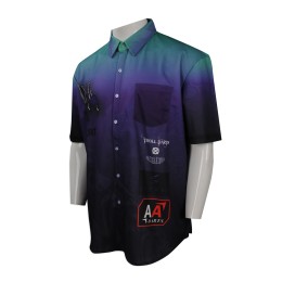 DS062 bulk order for darts team shirts  design darts team shirts  Hong Kong darts team shirts manufacturer   k darts festival DS062 bulk order for darts team shirts  design darts team shirts  Hong Kong darts team shirts manufacturer   k darts festival